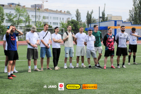 <a href="https://st.getinfootball.com/albums/1102219/6a2a26fda414d_1920.jpg" target="_blank">Завантажити оригінал</a>