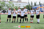 <a href="https://st.getinfootball.com/albums/1102219/6a2a2702ba464_1920.jpg" target="_blank">Завантажити оригінал</a>
