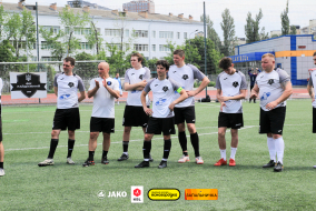 <a href="https://st.getinfootball.com/albums/1102219/6a2a2702ba464_1920.jpg" target="_blank">Завантажити оригінал</a>