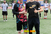 <a href="https://st.getinfootball.com/albums/1102219/6a2a27057f8ec_1920.jpg" target="_blank">Завантажити оригінал</a>