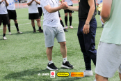 <a href="https://st.getinfootball.com/albums/1102219/6a2a270bc6066_1920.jpg" target="_blank">Завантажити оригінал</a>
