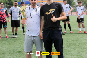 <a href="https://st.getinfootball.com/albums/1102219/6a2a270eb3582_1920.jpg" target="_blank">Завантажити оригінал</a>