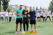 <a href="https://st.getinfootball.com/albums/1102219/6a2a2712bf90f_1920.jpg" target="_blank">Завантажити оригінал</a>