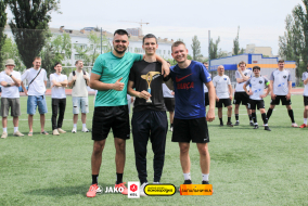 <a href="https://st.getinfootball.com/albums/1102219/6a2a2712bf90f_1920.jpg" target="_blank">Завантажити оригінал</a>