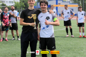 <a href="https://st.getinfootball.com/albums/1102219/6a2a271575268_1920.jpg" target="_blank">Завантажити оригінал</a>