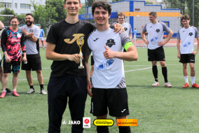 <a href="https://st.getinfootball.com/albums/1102219/6a2a271575268_1920.jpg" target="_blank">Завантажити оригінал</a>