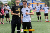 <a href="https://st.getinfootball.com/albums/1102219/6a2a2718ceddb_1920.jpg" target="_blank">Завантажити оригінал</a>