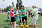 <a href="https://st.getinfootball.com/albums/1102219/6a2a271cd1500_1920.jpg" target="_blank">Завантажити оригінал</a>