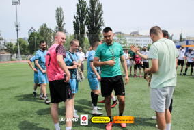 <a href="https://st.getinfootball.com/albums/1102219/6a2a271cd1500_1920.jpg" target="_blank">Завантажити оригінал</a>