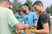 <a href="https://st.getinfootball.com/albums/1102219/6a2a27298d2ba_1920.jpg" target="_blank">Завантажити оригінал</a>