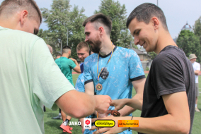 <a href="https://st.getinfootball.com/albums/1102219/6a2a27298d2ba_1920.jpg" target="_blank">Завантажити оригінал</a>