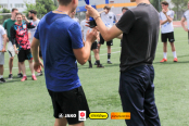 <a href="https://st.getinfootball.com/albums/1102219/6a2a272c93eb3_1920.jpg" target="_blank">Завантажити оригінал</a>