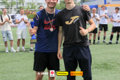 <a href="https://st.getinfootball.com/albums/1102219/6a2a272f8d2ab_1920.jpg" target="_blank">Завантажити оригінал</a>