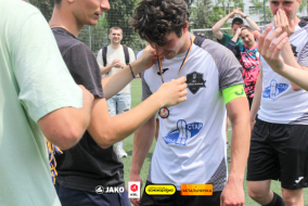 <a href="https://st.getinfootball.com/albums/1102219/6a2a27326fafc_1920.jpg" target="_blank">Завантажити оригінал</a>