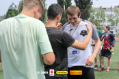 <a href="https://st.getinfootball.com/albums/1102219/6a2a27375ea2d_1920.jpg" target="_blank">Завантажити оригінал</a>