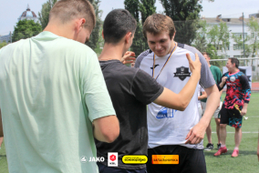 <a href="https://st.getinfootball.com/albums/1102219/6a2a27375ea2d_1920.jpg" target="_blank">Завантажити оригінал</a>