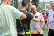 <a href="https://st.getinfootball.com/albums/1102219/6a2a27398dd97_1920.jpg" target="_blank">Завантажити оригінал</a>