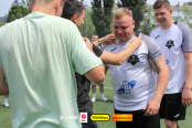 <a href="https://st.getinfootball.com/albums/1102219/6a2a273c980cc_1920.jpg" target="_blank">Завантажити оригінал</a>