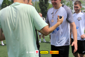 <a href="https://st.getinfootball.com/albums/1102219/6a2a273f8b5fc_1920.jpg" target="_blank">Завантажити оригінал</a>
