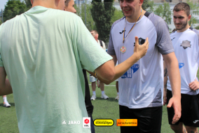 <a href="https://st.getinfootball.com/albums/1102219/6a2a273f8b5fc_1920.jpg" target="_blank">Завантажити оригінал</a>