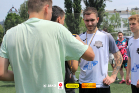<a href="https://st.getinfootball.com/albums/1102219/6a2a274272f9a_1920.jpg" target="_blank">Завантажити оригінал</a>