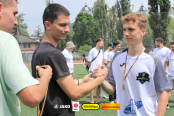 <a href="https://st.getinfootball.com/albums/1102219/6a2a27456e014_1920.jpg" target="_blank">Завантажити оригінал</a>