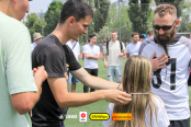 <a href="https://st.getinfootball.com/albums/1102219/6a2a274c699ba_1920.jpg" target="_blank">Завантажити оригінал</a>