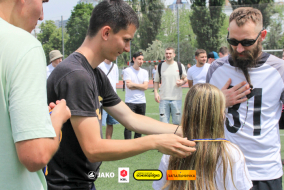 <a href="https://st.getinfootball.com/albums/1102219/6a2a274c699ba_1920.jpg" target="_blank">Завантажити оригінал</a>