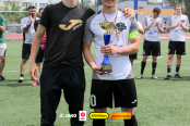 <a href="https://st.getinfootball.com/albums/1102219/6a2a2752cb3c4_1920.jpg" target="_blank">Завантажити оригінал</a>