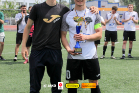 <a href="https://st.getinfootball.com/albums/1102219/6a2a2752cb3c4_1920.jpg" target="_blank">Завантажити оригінал</a>