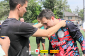 <a href="https://st.getinfootball.com/albums/1102219/6a2a27556e82d_1920.jpg" target="_blank">Завантажити оригінал</a>