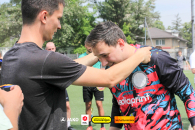 <a href="https://st.getinfootball.com/albums/1102219/6a2a27556e82d_1920.jpg" target="_blank">Завантажити оригінал</a>