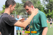 <a href="https://st.getinfootball.com/albums/1102219/6a2a275870a08_1920.jpg" target="_blank">Завантажити оригінал</a>