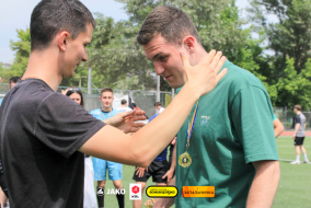 <a href="https://st.getinfootball.com/albums/1102219/6a2a275870a08_1920.jpg" target="_blank">Завантажити оригінал</a>