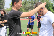 <a href="https://st.getinfootball.com/albums/1102219/6a2a275c8a171_1920.jpg" target="_blank">Завантажити оригінал</a>