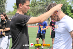 <a href="https://st.getinfootball.com/albums/1102219/6a2a275c8a171_1920.jpg" target="_blank">Завантажити оригінал</a>