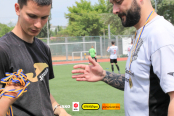 <a href="https://st.getinfootball.com/albums/1102219/6a2a275f708d5_1920.jpg" target="_blank">Завантажити оригінал</a>