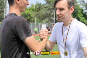 <a href="https://st.getinfootball.com/albums/1102219/6a2a27657d683_1920.jpg" target="_blank">Завантажити оригінал</a>