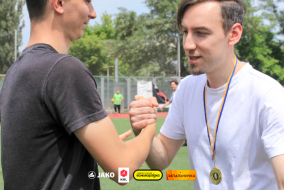 <a href="https://st.getinfootball.com/albums/1102219/6a2a27657d683_1920.jpg" target="_blank">Завантажити оригінал</a>