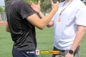 <a href="https://st.getinfootball.com/albums/1102219/6a2a27687802b_1920.jpg" target="_blank">Завантажити оригінал</a>