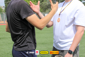 <a href="https://st.getinfootball.com/albums/1102219/6a2a27687802b_1920.jpg" target="_blank">Завантажити оригінал</a>