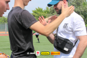 <a href="https://st.getinfootball.com/albums/1102219/6a2a276b6a5df_1920.jpg" target="_blank">Завантажити оригінал</a>