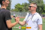<a href="https://st.getinfootball.com/albums/1102219/6a2a276d8b611_1920.jpg" target="_blank">Завантажити оригінал</a>