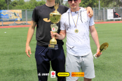 <a href="https://st.getinfootball.com/albums/1102219/6a2a27707f13a_1920.jpg" target="_blank">Завантажити оригінал</a>