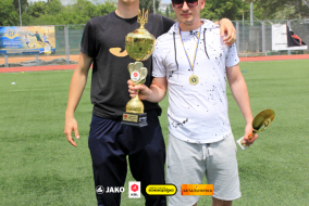 <a href="https://st.getinfootball.com/albums/1102219/6a2a27707f13a_1920.jpg" target="_blank">Завантажити оригінал</a>