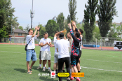 <a href="https://st.getinfootball.com/albums/1102219/6a2a2774d4ee9_1920.jpg" target="_blank">Завантажити оригінал</a>