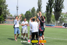 <a href="https://st.getinfootball.com/albums/1102219/6a2a2774d4ee9_1920.jpg" target="_blank">Завантажити оригінал</a>