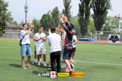 <a href="https://st.getinfootball.com/albums/1102219/6a2a2778cd532_1920.jpg" target="_blank">Завантажити оригінал</a>