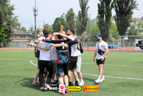 <a href="https://st.getinfootball.com/albums/1102219/6a2a277c97a2a_1920.jpg" target="_blank">Завантажити оригінал</a>