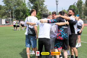<a href="https://st.getinfootball.com/albums/1102219/6a2a278484097_1920.jpg" target="_blank">Завантажити оригінал</a>